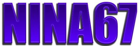 NINA67 logo